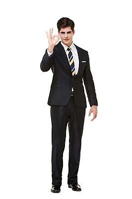 포토 JPG 스튜디오촬영 전신 서양인 외국인 백인 해외기획촬영 남자 2013년태국 비즈니스 모션 실내 한명 서기 사람 정장 손짓 20대 청년 성인 앞모습 직장인 비즈니스맨 OK 남자만 남자한명만 성인남자만 청년만 청년남자만 청년남자한명만 성인한명만 성인남자한명만 성인만 국내포토 직업 1 옷 뷰포인트 인종 내부 파일형식
