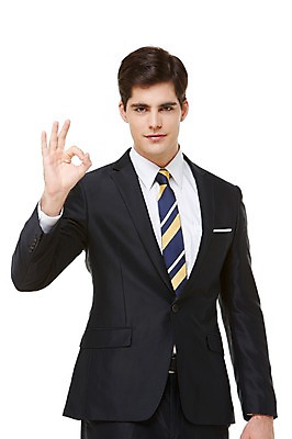 포토 JPG 스튜디오촬영 서양인 외국인 백인 해외기획촬영 남자 2013년태국 비즈니스 모션 실내 한명 서기 사람 정장 손짓 상반신 20대 청년 성인 앞모습 직장인 비즈니스맨 OK 남자만 남자한명만 성인남자만 청년만 청년남자만 청년남자한명만 성인한명만 성인남자한명만 성인만 국내포토 직업 1 옷 뷰포인트 인종 내부 파일형식