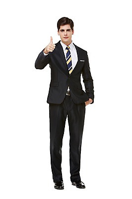 포토 JPG 스튜디오촬영 전신 서양인 외국인 백인 해외기획촬영 남자 2013년태국 비즈니스 모션 실내 한명 서기 사람 정장 손짓 20대 청년 성인 앞모습 엄지손가락 최고 직장인 비즈니스맨 남자만 남자한명만 성인남자만 청년만 청년남자만 청년남자한명만 성인한명만 성인남자한명만 성인만 국내포토 직업 1 옷 뷰포인트 손가락 인종 내부 파일형식