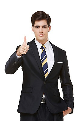 포토 JPG 스튜디오촬영 서양인 외국인 백인 해외기획촬영 남자 2013년태국 비즈니스 모션 실내 한명 서기 사람 정장 손짓 상반신 20대 청년 성인 앞모습 엄지손가락 최고 직장인 비즈니스맨 남자만 남자한명만 성인남자만 청년만 청년남자만 청년남자한명만 성인한명만 성인남자한명만 성인만 국내포토 직업 1 옷 뷰포인트 손가락 인종 내부 파일형식