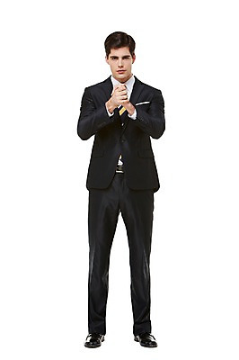 포토 JPG 스튜디오촬영 전신 서양인 외국인 백인 해외기획촬영 남자 2013년태국 비즈니스 모션 실내 한명 서기 사람 정장 20대 청년 성인 앞모습 기도 직장인 비즈니스맨 손모으기 남자만 남자한명만 성인남자만 청년만 청년남자만 청년남자한명만 성인한명만 성인남자한명만 성인만 국내포토 직업 1 옷 뷰포인트 인종 손짓 내부 파일형식