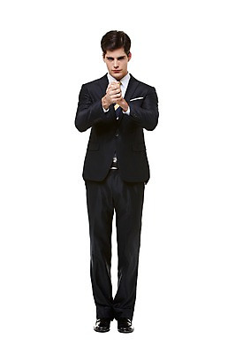 포토 JPG 스튜디오촬영 전신 서양인 외국인 백인 해외기획촬영 남자 2013년태국 비즈니스 모션 실내 한명 서기 사람 정장 20대 청년 성인 앞모습 기도 직장인 비즈니스맨 손모으기 남자만 남자한명만 성인남자만 청년만 청년남자만 청년남자한명만 성인한명만 성인남자한명만 성인만 국내포토 직업 1 옷 뷰포인트 인종 손짓 내부 파일형식