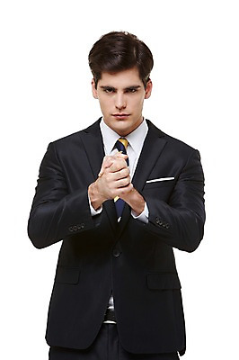 포토 JPG 스튜디오촬영 서양인 외국인 백인 해외기획촬영 남자 2013년태국 비즈니스 모션 실내 한명 서기 사람 정장 상반신 20대 청년 성인 앞모습 기도 직장인 비즈니스맨 손모으기 남자만 남자한명만 성인남자만 청년만 청년남자만 청년남자한명만 성인한명만 성인남자한명만 성인만 국내포토 직업 1 옷 뷰포인트 인종 손짓 내부 파일형식