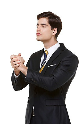 포토 JPG 스튜디오촬영 서양인 외국인 백인 해외기획촬영 남자 2013년태국 비즈니스 모션 실내 한명 서기 사람 정장 상반신 20대 청년 성인 옆모습 눈감음 기도 직장인 비즈니스맨 손모으기 남자만 남자한명만 성인남자만 청년만 청년남자만 청년남자한명만 성인한명만 성인남자한명만 성인만 국내포토 직업 1 옷 뷰포인트 인종 손짓 내부 파일형식