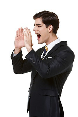 포토 JPG 스튜디오촬영 서양인 외국인 백인 해외기획촬영 남자 2013년태국 비즈니스 모션 실내 한명 서기 사람 정장 손짓 상반신 20대 청년 성인 옆모습 외침 직장인 비즈니스맨 남자만 남자한명만 성인남자만 청년만 청년남자만 청년남자한명만 성인한명만 성인남자한명만 성인만 국내포토 직업 1 옷 뷰포인트 인종 내부 소리 파일형식