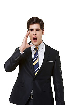 포토 JPG 스튜디오촬영 서양인 외국인 백인 해외기획촬영 남자 2013년태국 비즈니스 모션 실내 한명 서기 사람 정장 손짓 상반신 20대 청년 성인 앞모습 외침 직장인 비즈니스맨 남자만 남자한명만 성인남자만 청년만 청년남자만 청년남자한명만 성인한명만 성인남자한명만 성인만 국내포토 직업 1 옷 뷰포인트 인종 내부 소리 파일형식