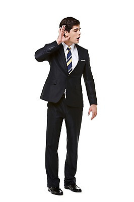 포토 JPG 스튜디오촬영 전신 서양인 외국인 백인 해외기획촬영 남자 2013년태국 비즈니스 모션 실내 한명 서기 사람 정장 손짓 20대 청년 성인 앞모습 듣기 직장인 비즈니스맨 남자만 남자한명만 성인남자만 청년만 청년남자만 청년남자한명만 성인한명만 성인남자한명만 성인만 국내포토 직업 1 옷 뷰포인트 인종 내부 파일형식