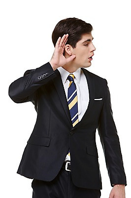 포토 JPG 스튜디오촬영 서양인 외국인 백인 해외기획촬영 남자 2013년태국 비즈니스 모션 실내 한명 서기 사람 정장 상반신 20대 청년 성인 앞모습 듣기 직장인 비즈니스맨 남자만 남자한명만 성인남자만 청년만 청년남자만 청년남자한명만 성인한명만 성인남자한명만 성인만 국내포토 직업 1 옷 뷰포인트 인종 내부 파일형식