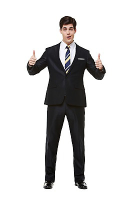 포토 JPG 스튜디오촬영 전신 서양인 외국인 백인 해외기획촬영 남자 2013년태국 비즈니스 모션 실내 한명 서기 사람 정장 손짓 20대 청년 성인 앞모습 엄지손가락 최고 직장인 비즈니스맨 남자만 남자한명만 성인남자만 청년만 청년남자만 청년남자한명만 성인한명만 성인남자한명만 성인만 국내포토 직업 1 옷 뷰포인트 손가락 인종 내부 파일형식