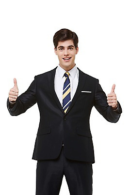 포토 JPG 스튜디오촬영 서양인 외국인 백인 해외기획촬영 남자 2013년태국 비즈니스 모션 실내 한명 서기 미소 사람 정장 손짓 상반신 20대 청년 성인 앞모습 엄지손가락 최고 직장인 비즈니스맨 남자만 남자한명만 성인남자만 청년만 청년남자만 청년남자한명만 성인한명만 성인남자한명만 성인만 국내포토 직업 1 옷 뷰포인트 손가락 표정 인종 내부 파일형식