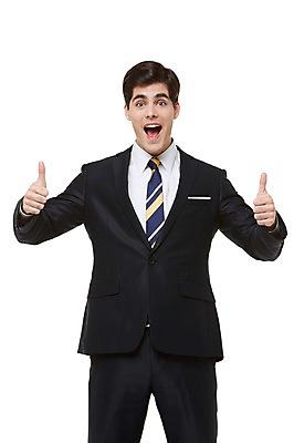 포토 JPG 스튜디오촬영 서양인 외국인 백인 해외기획촬영 남자 2013년태국 비즈니스 모션 실내 한명 서기 사람 정장 손짓 상반신 20대 청년 성인 앞모습 엄지손가락 최고 직장인 비즈니스맨 남자만 남자한명만 성인남자만 청년만 청년남자만 청년남자한명만 성인한명만 성인남자한명만 성인만 국내포토 직업 1 옷 뷰포인트 손가락 인종 내부 파일형식