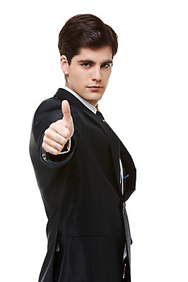 포토 JPG 스튜디오촬영 서양인 외국인 백인 해외기획촬영 남자 2013년태국 비즈니스 모션 실내 한명 서기 사람 정장 손짓 상반신 20대 청년 성인 옆모습 엄지손가락 최고 직장인 비즈니스맨 남자만 남자한명만 성인남자만 청년만 청년남자만 청년남자한명만 성인한명만 성인남자한명만 성인만 국내포토 직업 1 옷 뷰포인트 손가락 인종 내부 파일형식