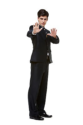 포토 JPG 스튜디오촬영 전신 서양인 외국인 백인 해외기획촬영 남자 2013년태국 비즈니스 모션 실내 한명 서기 사람 정장 손짓 20대 청년 성인 앞모습 직장인 비즈니스맨 거절 남자만 남자한명만 성인남자만 청년만 청년남자만 청년남자한명만 성인한명만 성인남자한명만 성인만 국내포토 직업 1 옷 뷰포인트 컨셉 인종 내부 파일형식