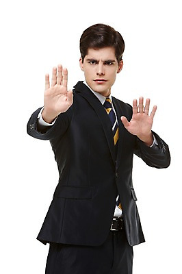 포토 JPG 스튜디오촬영 서양인 외국인 백인 해외기획촬영 남자 2013년태국 비즈니스 모션 실내 한명 서기 사람 정장 손짓 상반신 20대 청년 성인 앞모습 직장인 비즈니스맨 거절 남자만 남자한명만 성인남자만 청년만 청년남자만 청년남자한명만 성인한명만 성인남자한명만 성인만 국내포토 직업 1 옷 뷰포인트 컨셉 인종 내부 파일형식