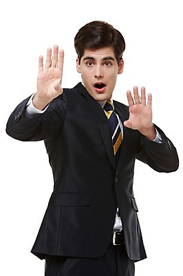 포토 JPG 스튜디오촬영 서양인 외국인 백인 해외기획촬영 남자 2013년태국 비즈니스 모션 실내 한명 서기 사람 정장 손짓 상반신 20대 청년 성인 앞모습 직장인 비즈니스맨 거절 남자만 남자한명만 성인남자만 청년만 청년남자만 청년남자한명만 성인한명만 성인남자한명만 성인만 국내포토 직업 1 옷 뷰포인트 컨셉 인종 내부 파일형식