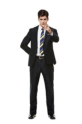 포토 JPG 스튜디오촬영 전신 서양인 외국인 백인 해외기획촬영 남자 2013년태국 비즈니스 모션 실내 한명 서기 사람 정장 손짓 20대 청년 성인 앞모습 가리킴 비즈니스맨 남자만 남자한명만 성인남자만 청년만 청년남자만 청년남자한명만 성인한명만 성인남자한명만 성인만 국내포토 1 옷 뷰포인트 인종 내부 직장인 파일형식
