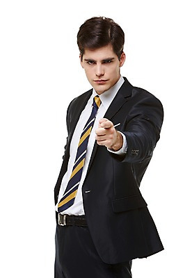 포토 JPG 스튜디오촬영 서양인 외국인 백인 해외기획촬영 남자 2013년태국 비즈니스 모션 실내 한명 서기 사람 정장 손짓 상반신 20대 청년 성인 앞모습 가리킴 직장인 비즈니스맨 남자만 남자한명만 성인남자만 청년만 청년남자만 청년남자한명만 성인한명만 성인남자한명만 성인만 국내포토 직업 1 옷 뷰포인트 인종 내부 파일형식