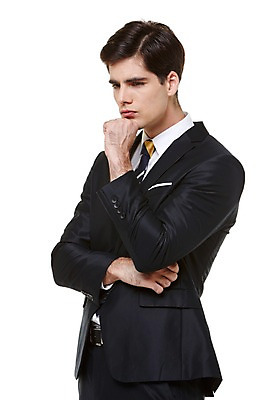 포토 JPG 스튜디오촬영 서양인 외국인 백인 해외기획촬영 남자 2013년태국 생각 비즈니스 모션 실내 한명 서기 사람 정장 상반신 20대 청년 성인 옆모습 직장인 비즈니스맨 남자만 남자한명만 성인남자만 청년만 청년남자만 청년남자한명만 성인한명만 성인남자한명만 성인만 국내포토 직업 1 옷 뷰포인트 인종 내부 파일형식