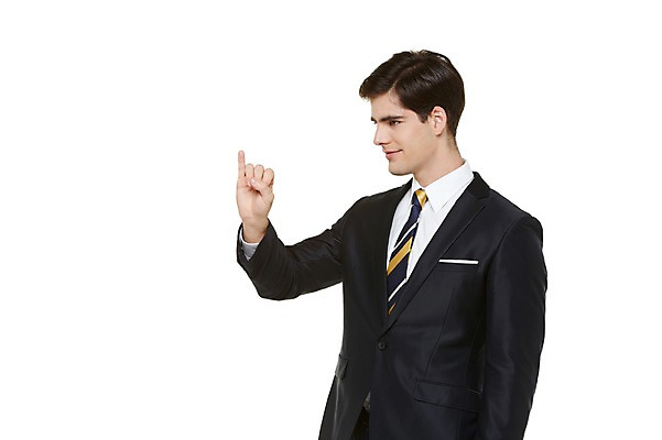 포토 JPG 스튜디오촬영 서양인 외국인 백인 해외기획촬영 남자 2013년태국 비즈니스 모션 실내 한명 서기 미소 사람 정장 손짓 상반신 20대 청년 성인 옆모습 직장인 비즈니스맨 약속 남자만 남자한명만 성인남자만 청년만 청년남자만 청년남자한명만 성인한명만 성인남자한명만 성인만 국내포토 직업 1 옷 뷰포인트 표정 인종 내부 파일형식