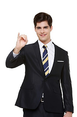 포토 JPG 스튜디오촬영 서양인 외국인 백인 해외기획촬영 남자 2013년태국 비즈니스 모션 실내 한명 서기 미소 사람 정장 손짓 상반신 20대 청년 성인 앞모습 직장인 비즈니스맨 약속 남자만 남자한명만 성인남자만 청년만 청년남자만 청년남자한명만 성인한명만 성인남자한명만 성인만 국내포토 직업 1 옷 뷰포인트 표정 인종 내부 파일형식