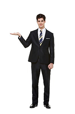 포토 JPG 스튜디오촬영 전신 서양인 외국인 백인 해외기획촬영 남자 2013년태국 비즈니스 모션 안내 실내 한명 서기 미소 사람 정장 20대 청년 성인 앞모습 손들기 직장인 비즈니스맨 남자만 남자한명만 성인남자만 청년만 청년남자만 청년남자한명만 성인한명만 성인남자한명만 성인만 국내포토 직업 1 옷 뷰포인트 표정 인종 내부 파일형식