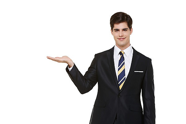 포토 JPG 스튜디오촬영 서양인 외국인 백인 해외기획촬영 남자 2013년태국 비즈니스 모션 안내 실내 한명 서기 미소 사람 정장 손짓 상반신 20대 청년 성인 앞모습 직장인 비즈니스맨 남자만 남자한명만 성인남자만 청년만 청년남자만 청년남자한명만 성인한명만 성인남자한명만 성인만 국내포토 직업 1 옷 뷰포인트 표정 인종 내부 파일형식