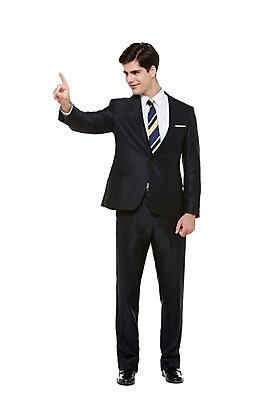 포토 JPG 스튜디오촬영 전신 서양인 외국인 백인 해외기획촬영 1 남자 2013년태국 비즈니스 손가락 모션 실내 한명 서기 사람 정장 20대 청년 성인 앞모습 터치 직장인 비즈니스맨 남자만 남자한명만 성인남자만 청년만 청년남자만 청년남자한명만 성인한명만 성인남자한명만 성인만 국내포토 직업 손 옷 뷰포인트 인종 내부 파일형식