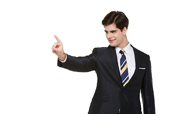 포토 JPG 스튜디오촬영 서양인 외국인 백인 해외기획촬영 1 남자 2013년태국 비즈니스 손가락 모션 실내 한명 서기 사람 정장 손짓 상반신 20대 청년 성인 앞모습 터치 직장인 비즈니스맨 남자만 남자한명만 성인남자만 청년만 청년남자만 청년남자한명만 성인한명만 성인남자한명만 성인만 국내포토 직업 손 옷 뷰포인트 인종 내부 파일형식