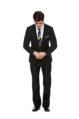 포토 JPG 스튜디오촬영 전신 서양인 외국인 백인 해외기획촬영 남자 2013년태국 비즈니스 모션 실내 한명 서기 사람 정장 20대 청년 성인 인사 직장인 비즈니스맨 손모으기 남자만 남자한명만 성인남자만 청년만 청년남자만 청년남자한명만 성인한명만 성인남자한명만 성인만 국내포토 직업 1 옷 인종 손짓 내부 예절 파일형식