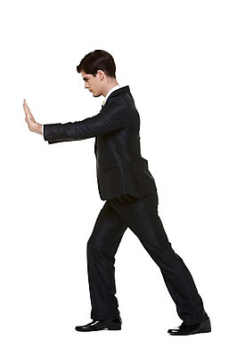 포토 JPG 스튜디오촬영 전신 서양인 외국인 백인 해외기획촬영 남자 2013년태국 비즈니스 모션 실내 한명 서기 사람 정장 20대 청년 성인 옆모습 직장인 비즈니스맨 밀기 남자만 남자한명만 성인남자만 청년만 청년남자만 청년남자한명만 성인한명만 성인남자한명만 성인만 국내포토 직업 1 옷 뷰포인트 인종 내부 파일형식