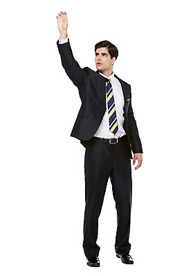 포토 JPG 스튜디오촬영 전신 서양인 외국인 백인 해외기획촬영 남자 2013년태국 비즈니스 모션 실내 한명 서기 사람 정장 손짓 20대 청년 성인 앞모습 손들기 직장인 비즈니스맨 남자만 남자한명만 성인남자만 청년만 청년남자만 청년남자한명만 성인한명만 성인남자한명만 성인만 국내포토 직업 1 옷 뷰포인트 인종 내부 파일형식