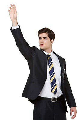 포토 JPG 스튜디오촬영 서양인 외국인 백인 해외기획촬영 남자 2013년태국 비즈니스 모션 실내 한명 서기 사람 정장 손짓 상반신 20대 청년 성인 앞모습 손들기 직장인 비즈니스맨 남자만 남자한명만 성인남자만 청년만 청년남자만 청년남자한명만 성인한명만 성인남자한명만 성인만 국내포토 직업 1 옷 뷰포인트 인종 내부 파일형식