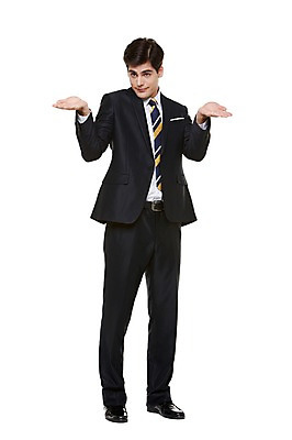 포토 JPG 스튜디오촬영 전신 서양인 외국인 백인 해외기획촬영 남자 2013년태국 비즈니스 모션 실내 한명 서기 사람 정장 손짓 20대 청년 성인 앞모습 손들기 직장인 비즈니스맨 남자만 남자한명만 성인남자만 청년만 청년남자만 청년남자한명만 성인한명만 성인남자한명만 성인만 국내포토 직업 1 옷 뷰포인트 인종 내부 파일형식