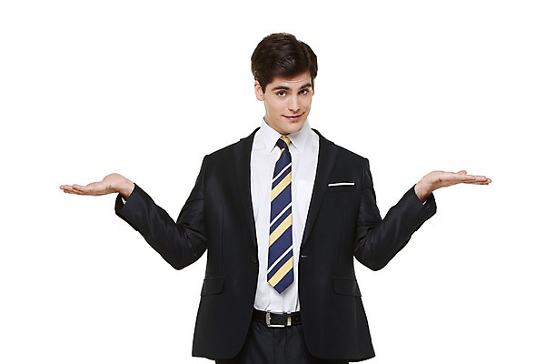 포토 JPG 스튜디오촬영 서양인 외국인 백인 해외기획촬영 남자 2013년태국 비즈니스 모션 실내 한명 서기 사람 정장 손짓 상반신 20대 청년 성인 앞모습 직장인 비즈니스맨 남자만 남자한명만 성인남자만 청년만 청년남자만 청년남자한명만 성인한명만 성인남자한명만 성인만 국내포토 직업 1 옷 뷰포인트 인종 내부 파일형식