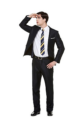 포토 JPG 스튜디오촬영 전신 서양인 외국인 백인 해외기획촬영 응시 남자 2013년태국 비즈니스 모션 실내 한명 서기 사람 정장 20대 청년 성인 앞모습 직장인 비즈니스맨 멀리보기 남자만 남자한명만 성인남자만 청년만 청년남자만 청년남자한명만 성인한명만 성인남자한명만 성인만 국내포토 직업 1 시선 옷 뷰포인트 인종 내부 파일형식