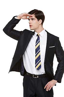 포토 JPG 스튜디오촬영 서양인 외국인 백인 해외기획촬영 응시 남자 2013년태국 비즈니스 모션 실내 한명 서기 사람 정장 손짓 상반신 20대 청년 성인 앞모습 직장인 비즈니스맨 멀리보기 남자만 남자한명만 성인남자만 청년만 청년남자만 청년남자한명만 성인한명만 성인남자한명만 성인만 국내포토 직업 1 시선 옷 뷰포인트 인종 내부 파일형식