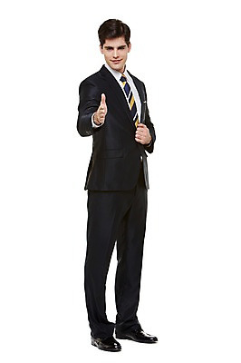 포토 JPG 스튜디오촬영 전신 서양인 외국인 백인 해외기획촬영 남자 2013년태국 비즈니스 모션 악수 실내 한명 서기 미소 사람 정장 20대 청년 성인 앞모습 직장인 비즈니스맨 손내밀기 남자만 남자한명만 성인남자만 청년만 청년남자만 청년남자한명만 성인한명만 성인남자한명만 성인만 국내포토 직업 1 옷 뷰포인트 표정 인종 손짓 내부 파일형식