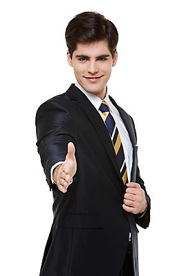 포토 JPG 스튜디오촬영 서양인 외국인 백인 해외기획촬영 남자 2013년태국 비즈니스 모션 악수 실내 한명 서기 미소 사람 정장 상반신 20대 청년 성인 앞모습 직장인 비즈니스맨 손내밀기 남자만 남자한명만 성인남자만 청년만 청년남자만 청년남자한명만 성인한명만 성인남자한명만 성인만 국내포토 직업 1 옷 뷰포인트 표정 인종 손짓 내부 파일형식