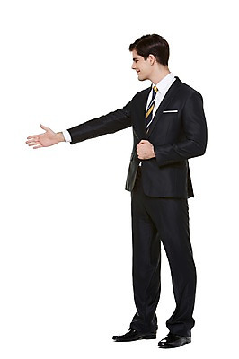 포토 JPG 스튜디오촬영 전신 서양인 외국인 백인 해외기획촬영 남자 2013년태국 비즈니스 모션 악수 실내 한명 서기 사람 정장 20대 청년 성인 옆모습 직장인 비즈니스맨 손내밀기 남자만 남자한명만 성인남자만 청년만 청년남자만 청년남자한명만 성인한명만 성인남자한명만 성인만 국내포토 직업 1 옷 뷰포인트 인종 손짓 내부 파일형식