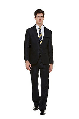 포토 JPG 스튜디오촬영 전신 서양인 외국인 백인 해외기획촬영 남자 2013년태국 비즈니스 모션 실내 한명 사람 정장 20대 청년 성인 앞모습 걷기 직장인 비즈니스맨 남자만 남자한명만 성인남자만 청년만 청년남자만 청년남자한명만 성인한명만 성인남자한명만 성인만 국내포토 직업 1 옷 뷰포인트 인종 내부 파일형식