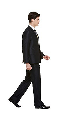 포토 JPG 스튜디오촬영 전신 서양인 외국인 백인 해외기획촬영 남자 2013년태국 비즈니스 모션 실내 한명 사람 정장 20대 청년 성인 옆모습 걷기 직장인 비즈니스맨 남자만 남자한명만 성인남자만 청년만 청년남자만 청년남자한명만 성인한명만 성인남자한명만 성인만 국내포토 직업 1 옷 뷰포인트 인종 내부 파일형식