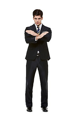 포토 JPG 스튜디오촬영 전신 서양인 외국인 백인 해외기획촬영 남자 2013년태국 비즈니스 모션 실내 한명 서기 사람 정장 손짓 20대 청년 성인 앞모습 금지 직장인 비즈니스맨 X 아니오 남자만 남자한명만 성인남자만 청년만 청년남자만 청년남자한명만 성인한명만 성인남자한명만 성인만 국내포토 직업 1 알파벳 옷 뷰포인트 인종 내부 파일형식