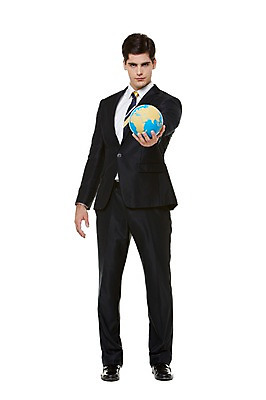 포토 JPG 스튜디오촬영 전신 서양인 외국인 백인 해외기획촬영 남자 2013년태국 비즈니스 모션 실내 한명 서기 들기 사람 정장 20대 청년 성인 앞모습 글로벌 지구본 글로벌비즈니스 직장인 비즈니스맨 남자만 남자한명만 성인남자만 청년만 청년남자만 청년남자한명만 성인한명만 성인남자한명만 성인만 국내포토 직업 1 옷 뷰포인트 인종 내부 파일형식