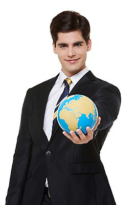 포토 JPG 스튜디오촬영 서양인 외국인 백인 해외기획촬영 남자 2013년태국 비즈니스 모션 실내 한명 서기 미소 들기 사람 정장 상반신 20대 청년 성인 앞모습 지구본 글로벌비즈니스 직장인 비즈니스맨 남자만 남자한명만 성인남자만 청년만 청년남자만 청년남자한명만 성인한명만 성인남자한명만 성인만 국내포토 직업 1 옷 뷰포인트 표정 인종 내부 글로벌 파일형식