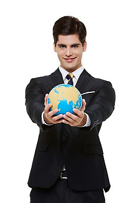 포토 JPG 스튜디오촬영 서양인 외국인 백인 해외기획촬영 남자 2013년태국 비즈니스 모션 실내 한명 서기 들기 사람 정장 상반신 20대 청년 성인 앞모습 글로벌 지구본 글로벌비즈니스 직장인 비즈니스맨 남자만 남자한명만 성인남자만 청년만 청년남자만 청년남자한명만 성인한명만 성인남자한명만 성인만 국내포토 직업 1 옷 뷰포인트 인종 내부 파일형식