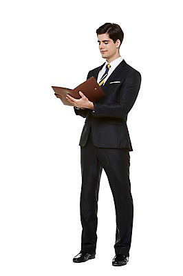 포토 JPG 스튜디오촬영 전신 서양인 외국인 백인 해외기획촬영 남자 2013년태국 비즈니스 모션 실내 한명 서기 들기 사람 정장 20대 청년 성인 옆모습 다이어리 업무 직장인 비즈니스맨 남자만 남자한명만 성인남자만 청년만 청년남자만 청년남자한명만 성인한명만 성인남자한명만 성인만 국내포토 직업 1 옷 뷰포인트 인종 내부 사무용품 작업 파일형식