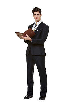 포토 JPG 스튜디오촬영 전신 서양인 외국인 백인 해외기획촬영 남자 2013년태국 비즈니스 모션 실내 한명 서기 들기 사람 정장 20대 청년 성인 옆모습 다이어리 직장인 비즈니스맨 남자만 남자한명만 성인남자만 청년만 청년남자만 청년남자한명만 성인한명만 성인남자한명만 성인만 국내포토 직업 1 옷 뷰포인트 인종 내부 사무용품 파일형식