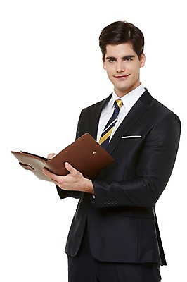 포토 JPG 스튜디오촬영 서양인 외국인 백인 해외기획촬영 남자 2013년태국 비즈니스 모션 실내 한명 서기 들기 사람 정장 상반신 20대 청년 성인 옆모습 다이어리 업무 직장인 비즈니스맨 남자만 남자한명만 성인남자만 청년만 청년남자만 청년남자한명만 성인한명만 성인남자한명만 성인만 국내포토 직업 1 옷 뷰포인트 인종 내부 사무용품 작업 파일형식