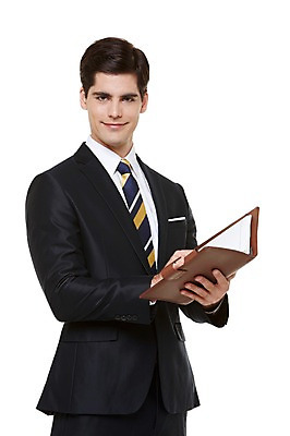 포토 JPG 스튜디오촬영 서양인 외국인 백인 해외기획촬영 남자 2013년태국 비즈니스 모션 실내 한명 서기 미소 들기 사람 정장 상반신 20대 청년 성인 옆모습 다이어리 업무 직장인 비즈니스맨 남자만 남자한명만 성인남자만 청년만 청년남자만 청년남자한명만 성인한명만 성인남자한명만 성인만 국내포토 직업 1 옷 뷰포인트 표정 인종 내부 사무용품 작업 파일형식