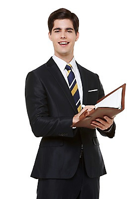 포토 JPG 스튜디오촬영 외국인 백인 해외기획촬영 남자 2013년태국 비즈니스 모션 실내 한명 서기 미소 들기 사람 정장 상반신 20대 청년 성인 앞모습 다이어리 직장인 비즈니스맨 남자만 남자한명만 성인남자만 청년만 청년남자만 청년남자한명만 성인한명만 성인남자한명만 성인만 국내포토 서양인 직업 1 옷 뷰포인트 표정 인종 내부 사무용품 파일형식